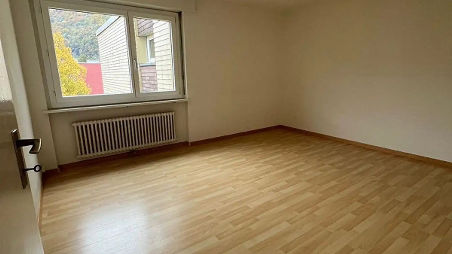 Appartement à louer - Fronalpstrasse 4, 8752 Näfels - Photo 4