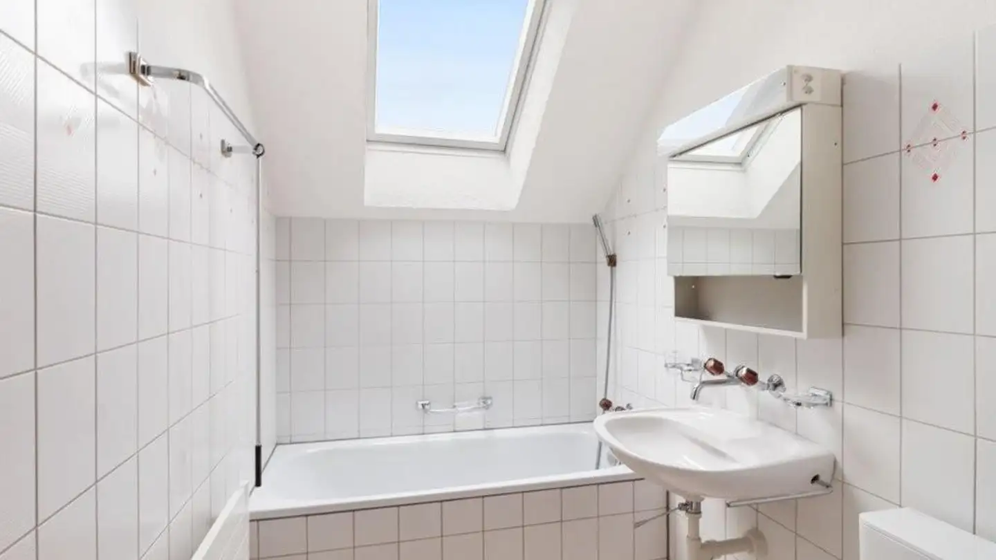 Appartamento in affitto - Joselrainstrasse 10, 8427 Rorbas - Photo 4