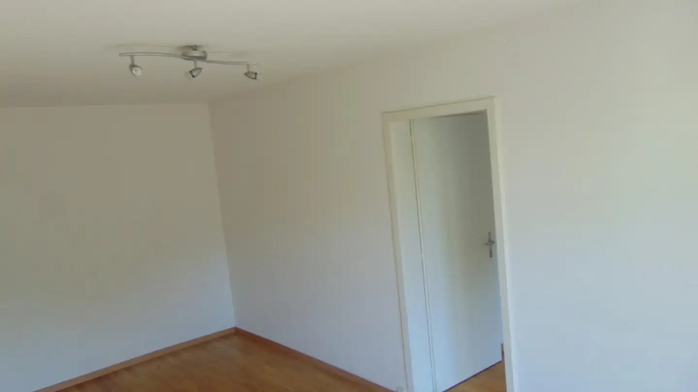 Appartamento in affitto - Rue Du Villars 15, 1024 Ecublens VD - Foto 3