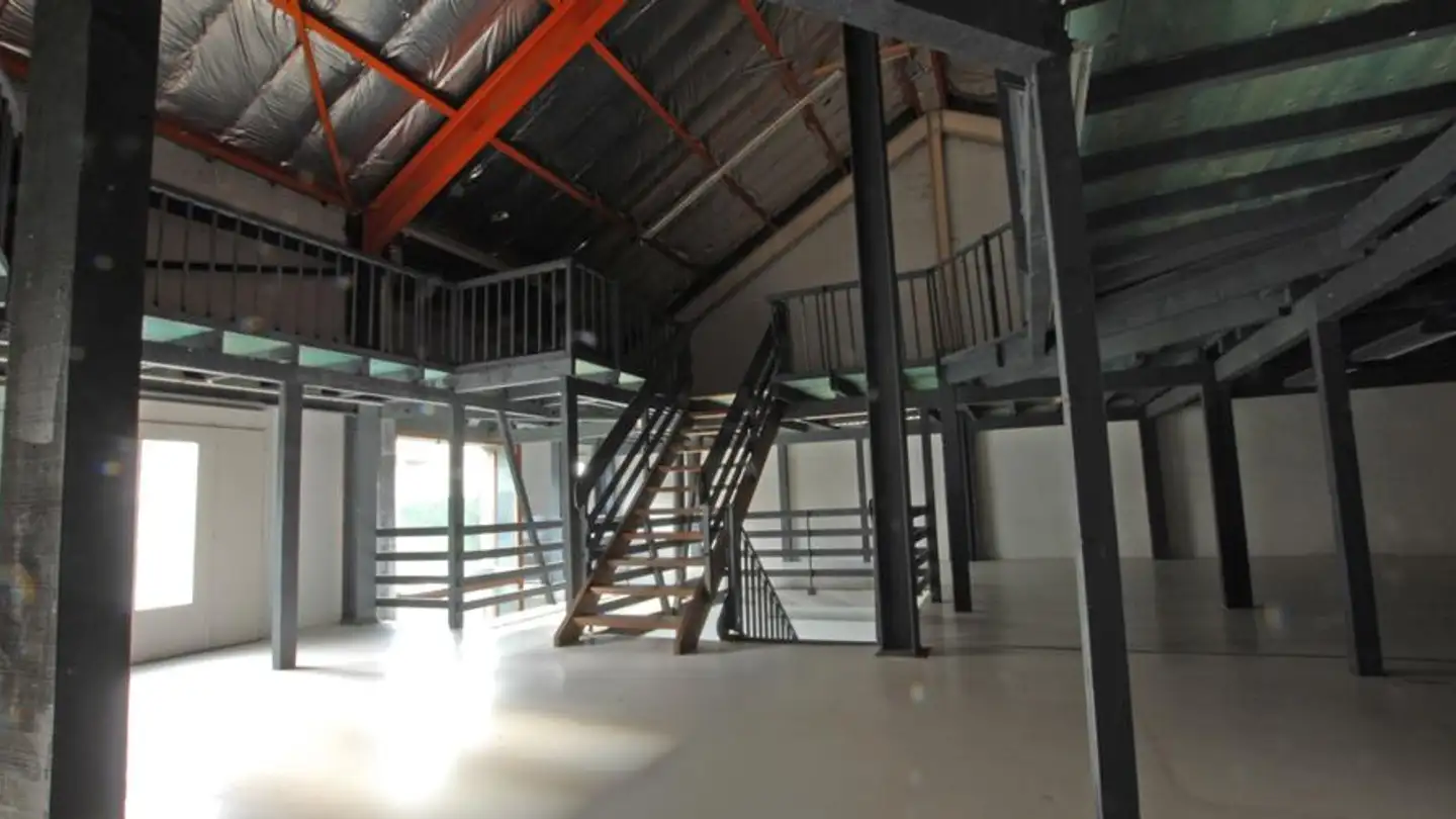 Immeuble mixte à vendre - 1218 Le Grand-Saconnex - Photo 2