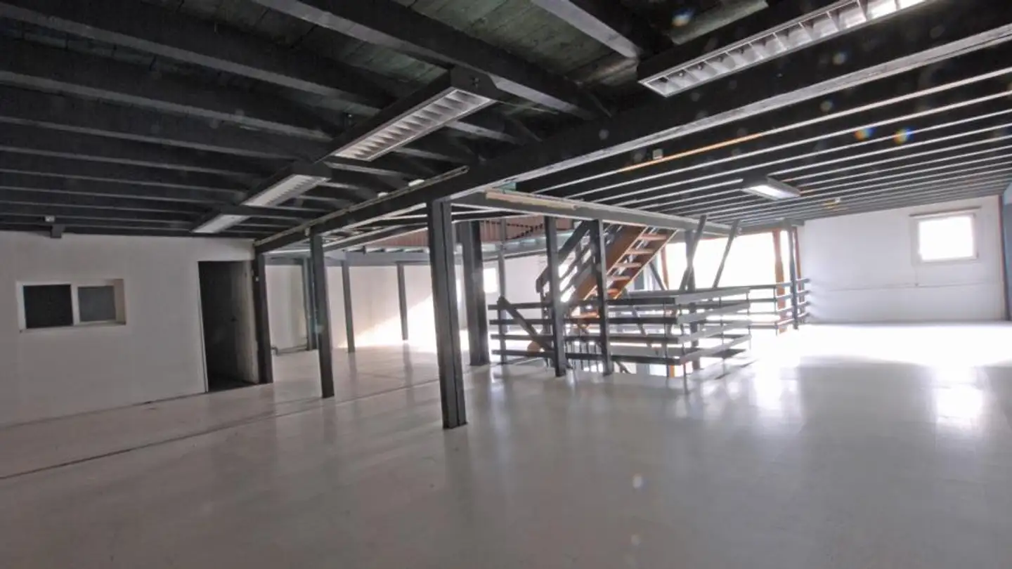 Immeuble mixte à vendre - 1218 Le Grand-Saconnex - Photo 3