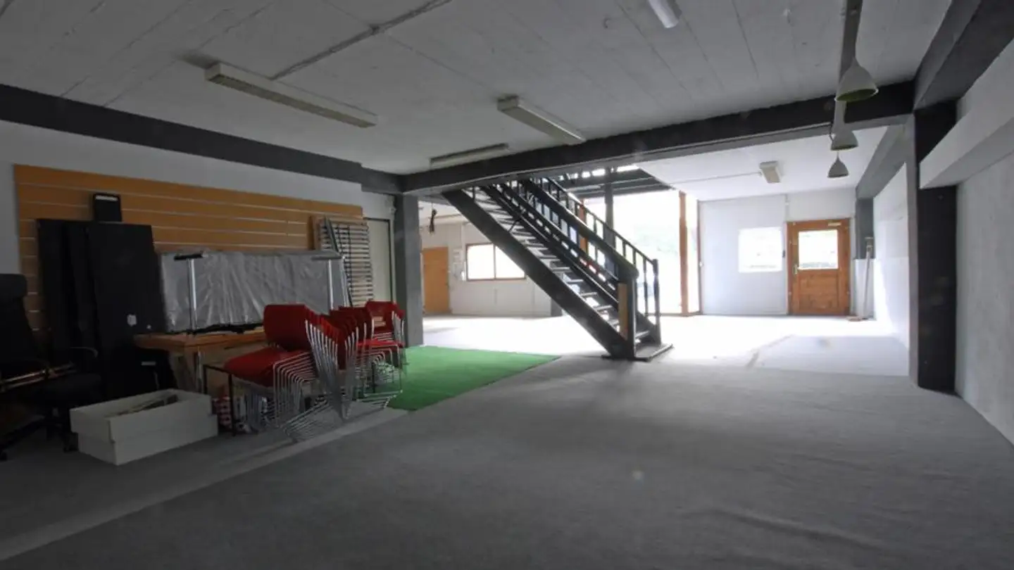 Immeuble mixte à vendre - 1218 Le Grand-Saconnex - Photo 4
