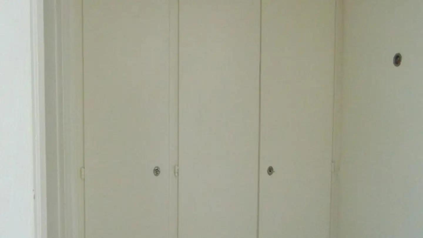 Appartamento in affitto - Rue Du Villars 15, 1024 Ecublens VD - Foto 4