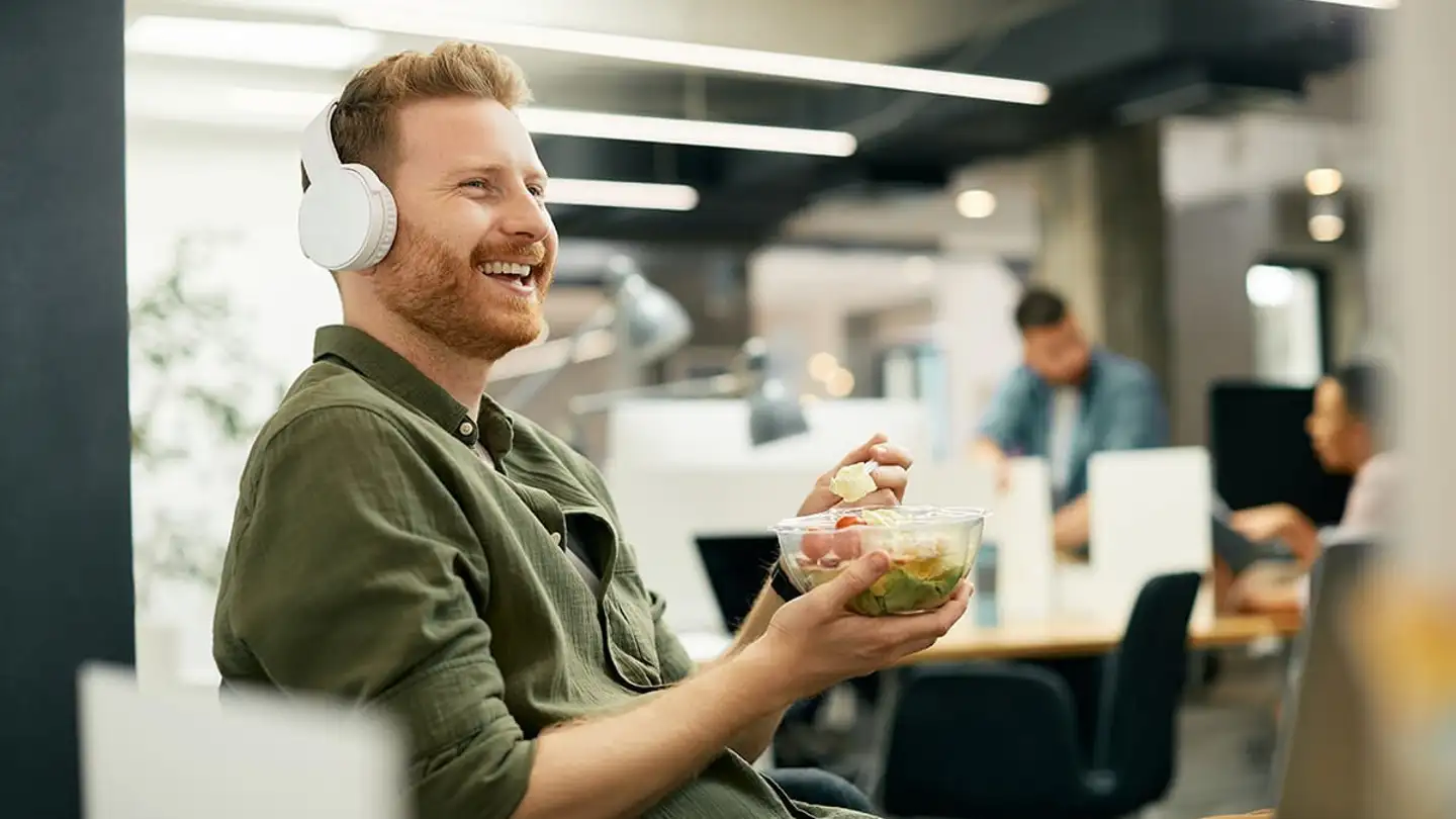 Spazio ufficio in affitto - Grubenstrasse 11, 3322 Urtenen-Schönbühl - Photo 4