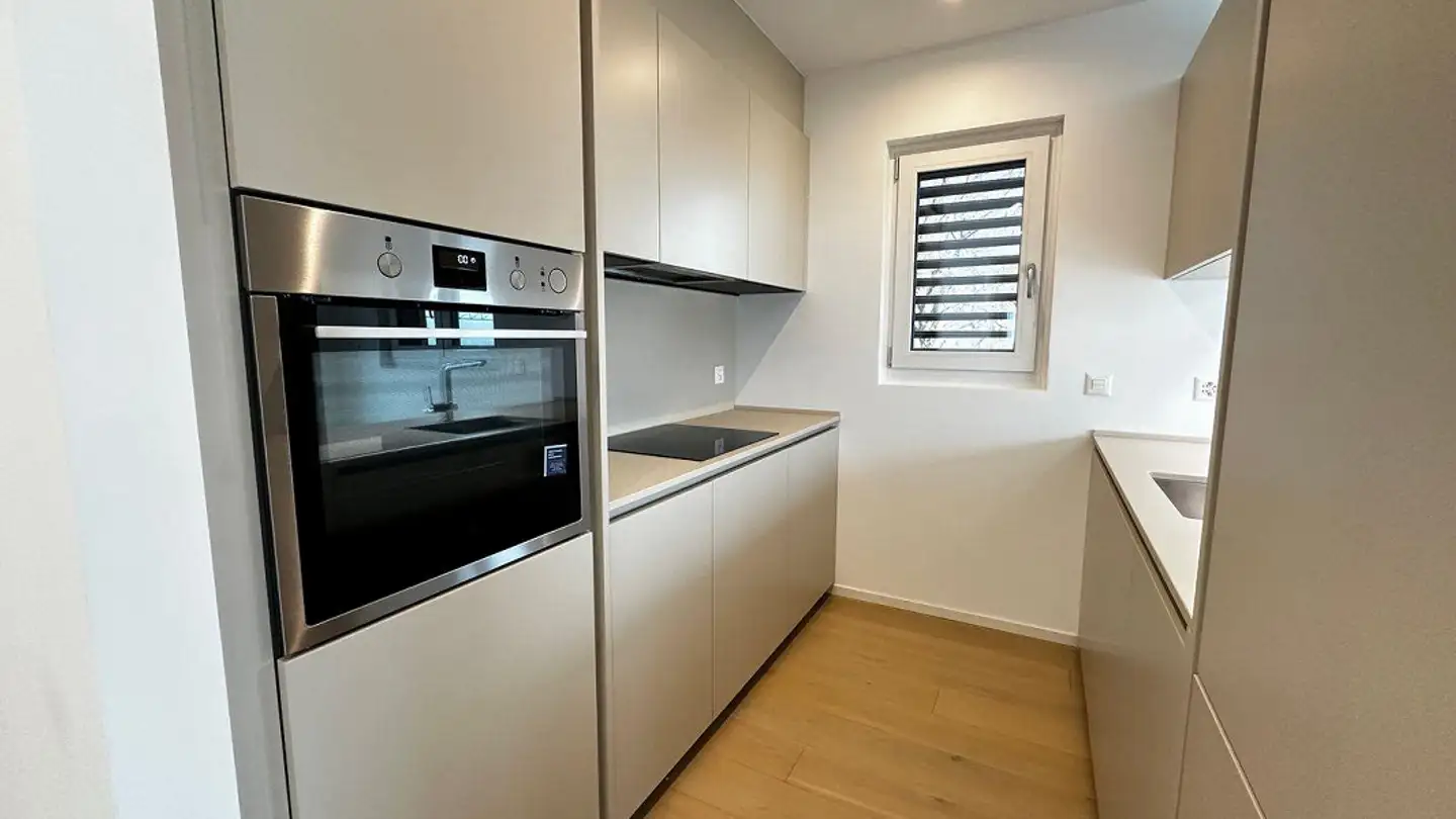 Wohnung mieten - Alle Cantine Di Sotto 18, 6850 Mendrisio - Foto 3