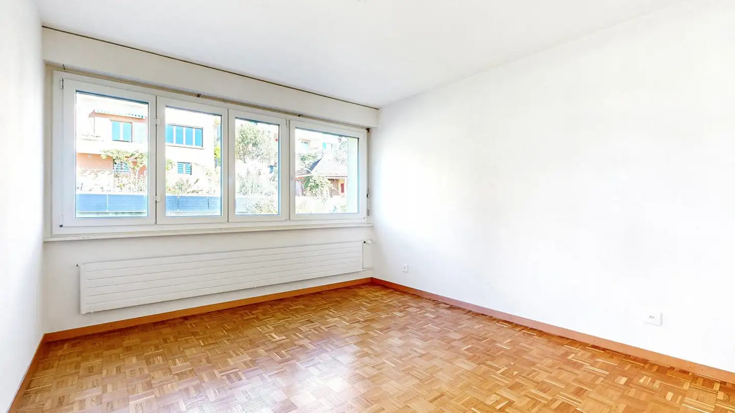 Appartement à louer - Rue Des Fahys 59, 2000 Neuchâtel - Photo 2