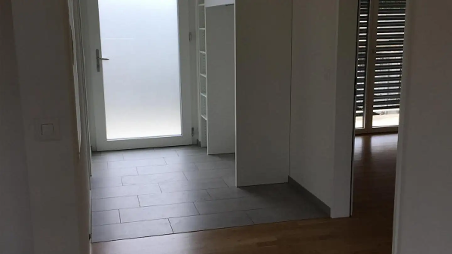 Appartamento in affitto - Hauptstrasse 33, 8594 Güttingen - Photo 3