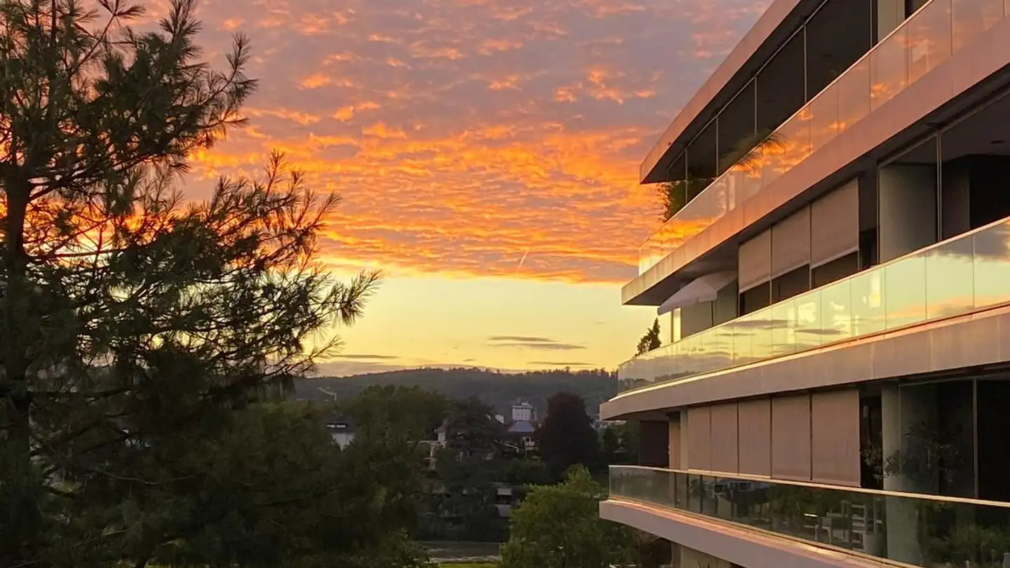 Wohnung mieten - Habich-Dietschy-Strasse 9e, 4310 Rheinfelden