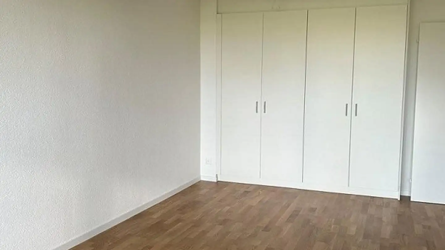 Chambre à louer - Funkstrasse 92, 3084 Wabern - Photo 3