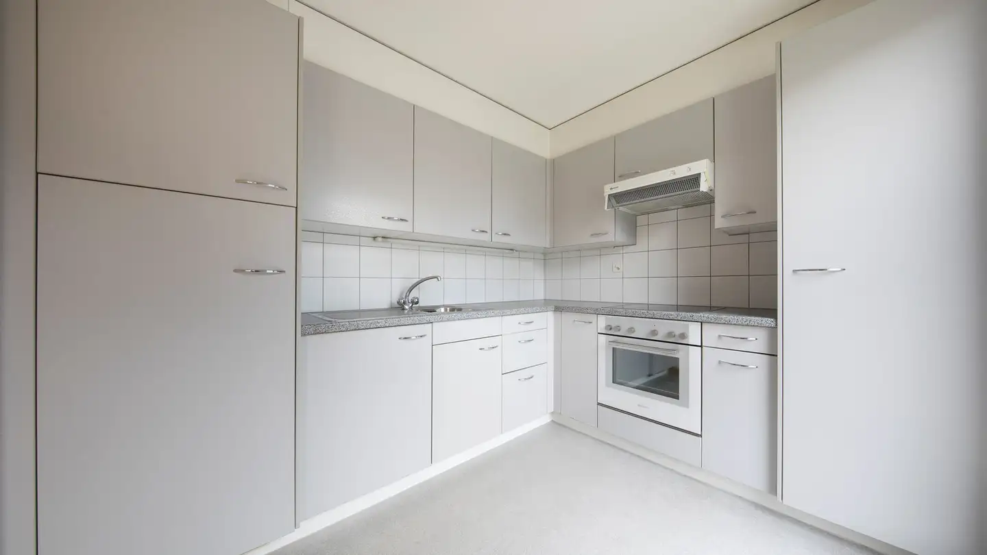 Apartment for rent - Sonnhalde 23, 4537 Wiedlisbach - Photo 3