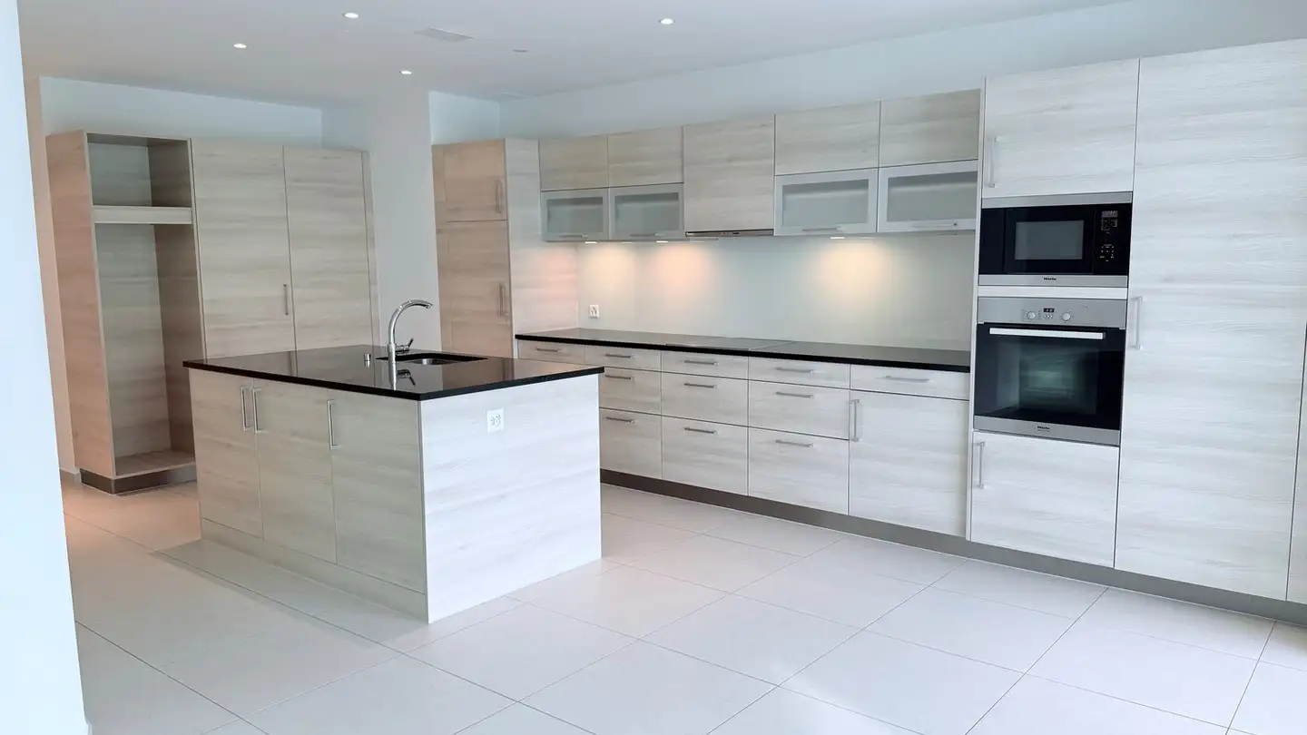 Appartamento in affitto - Habich-Dietschy-Strasse 9e, 4310 Rheinfelden - Photo 2