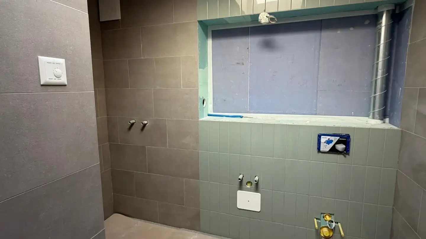 Appartement à louer - Gotthardstrasse 40, 8800 Thalwil - Photo 4