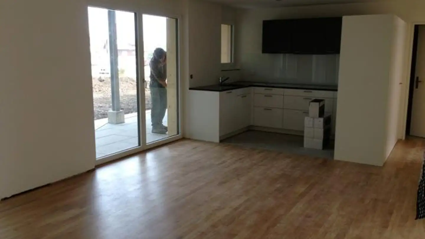 Appartamento in affitto - Hauptstrasse 33, 8594 Güttingen - Photo 4