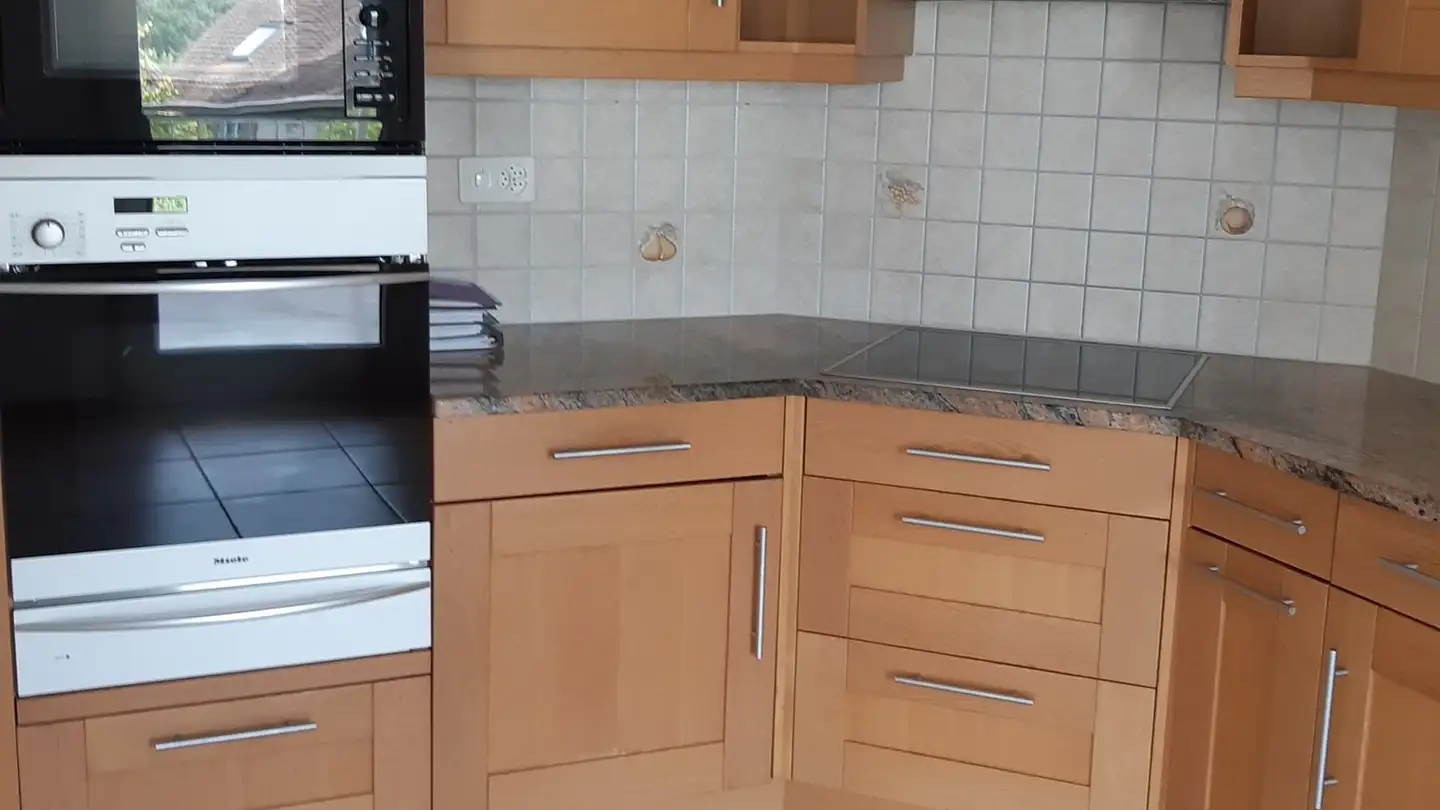 Appartement à louer - Chemin Des Uttins 6, 1028 Préverenges - Photo 4