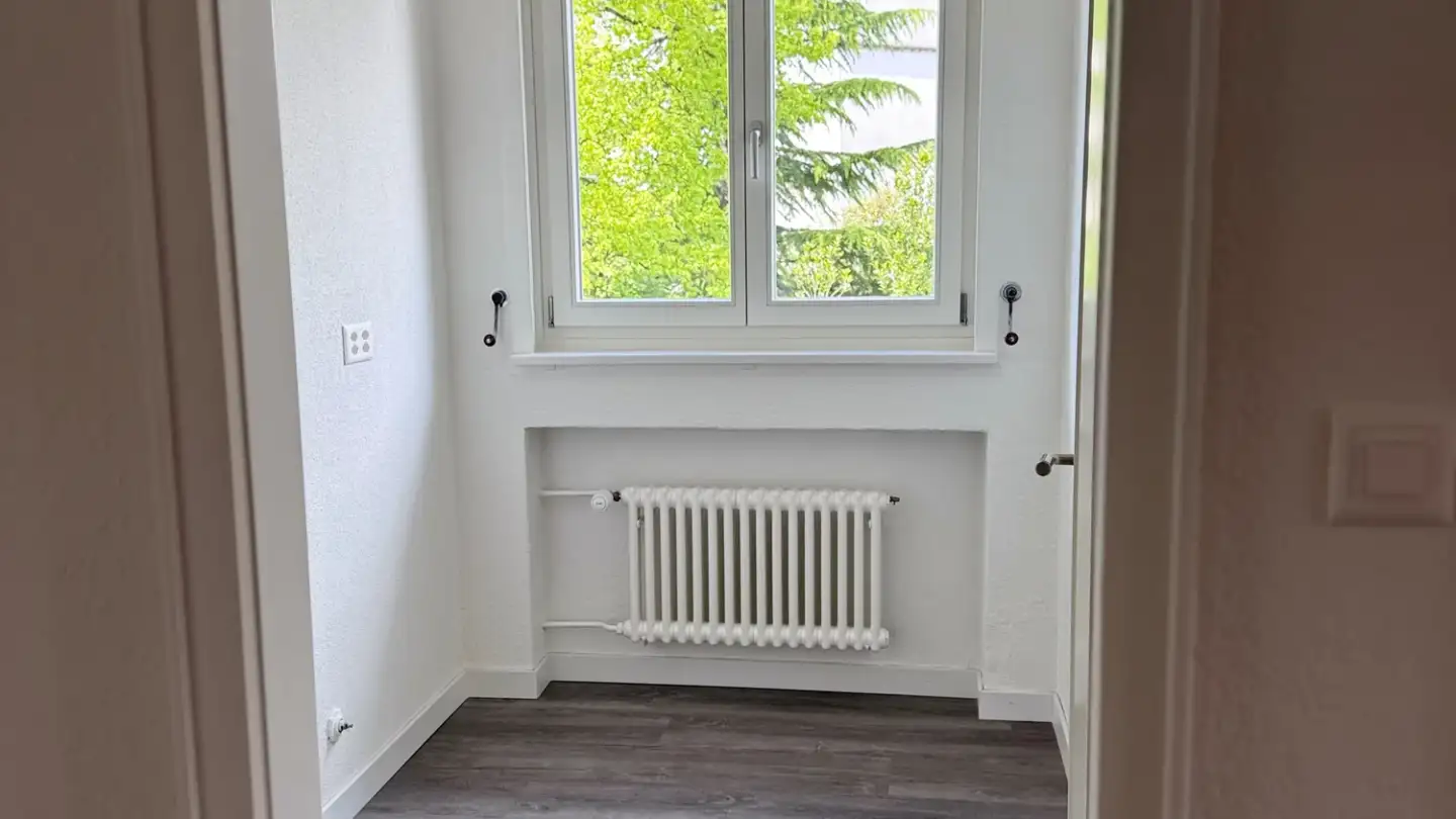 Bürofläche mieten - Zentralstrasse 2, 5610 Wohlen AG - Foto 4
