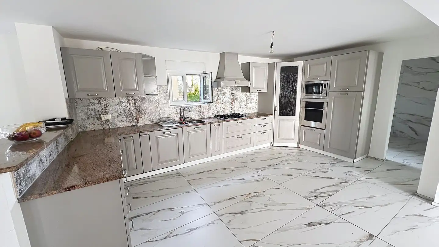 Maison individuelle à vendre - 1400 Yverdon-les-Bains - Photo 3