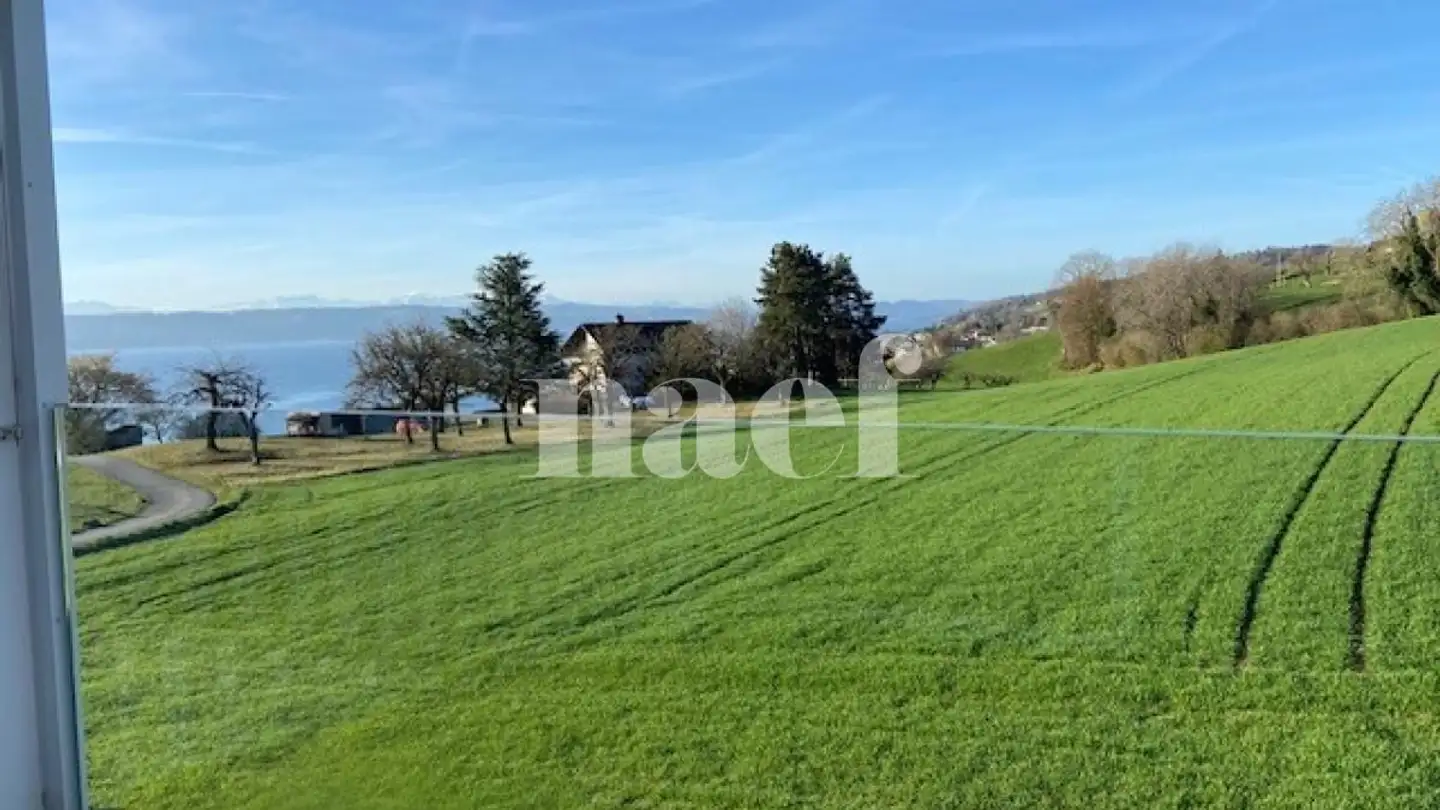 Appartement à louer - Chemin Des Charrières 23, 2024 St-Aubin-Sauges