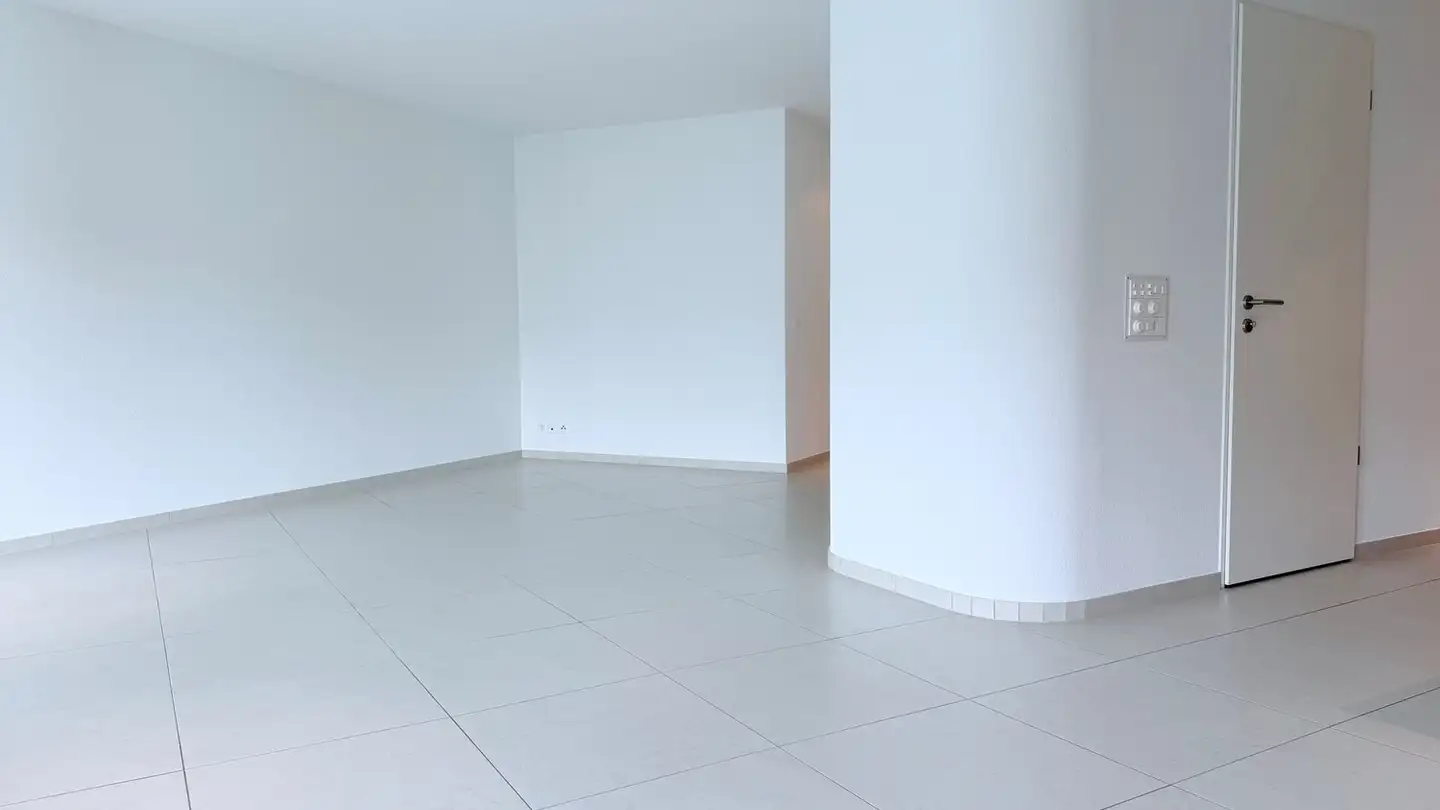 Appartamento in affitto - Habich-Dietschy-Strasse 9e, 4310 Rheinfelden - Photo 3