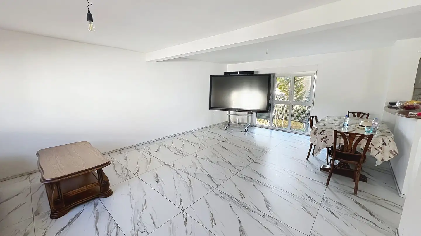 Maison individuelle à vendre - 1400 Yverdon-les-Bains - Photo 4