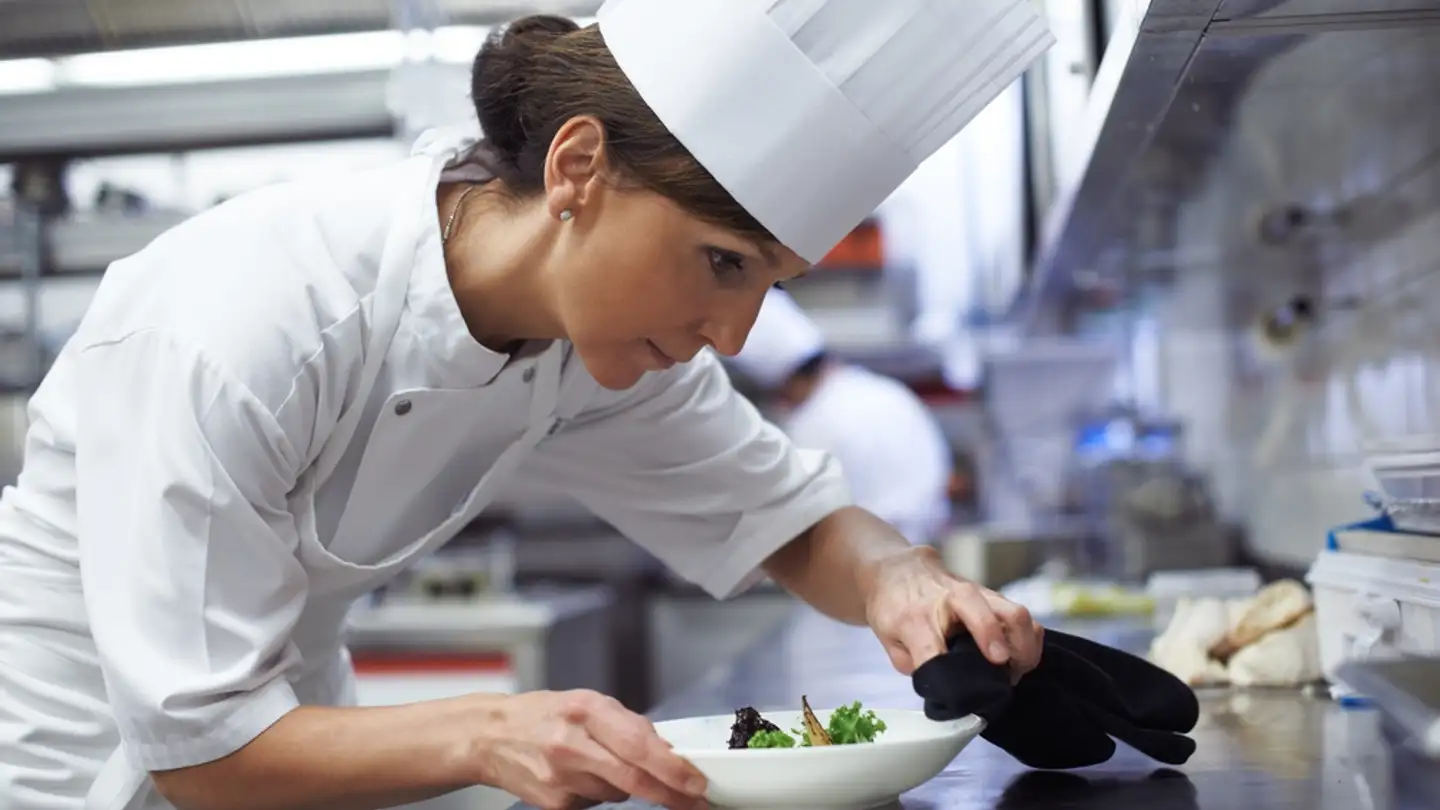 Restaurant for rent - 1000 Lausanne 25