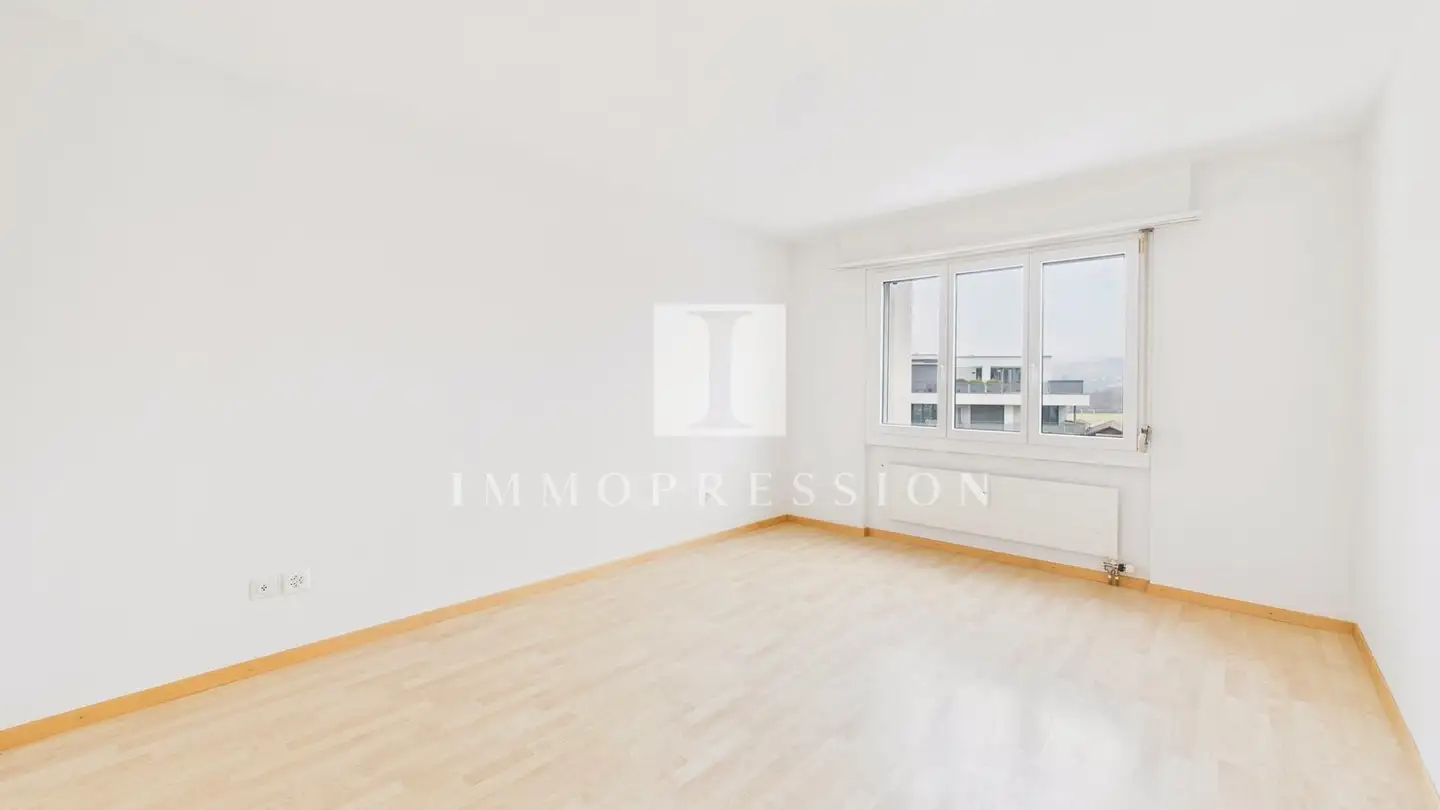 Wohnung kaufen - 5330 Bad Zurzach - Foto 3