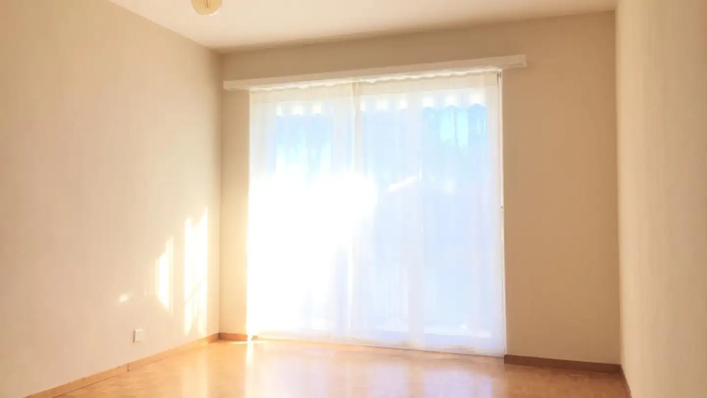 Appartement meublé à louer - 8802 Kilchberg ZH