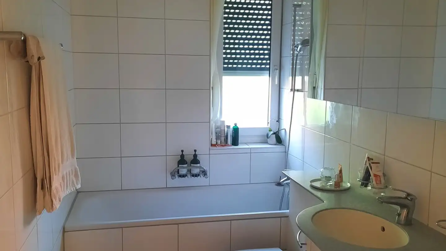 Appartement meublé à louer - 8802 Kilchberg ZH - Photo 3