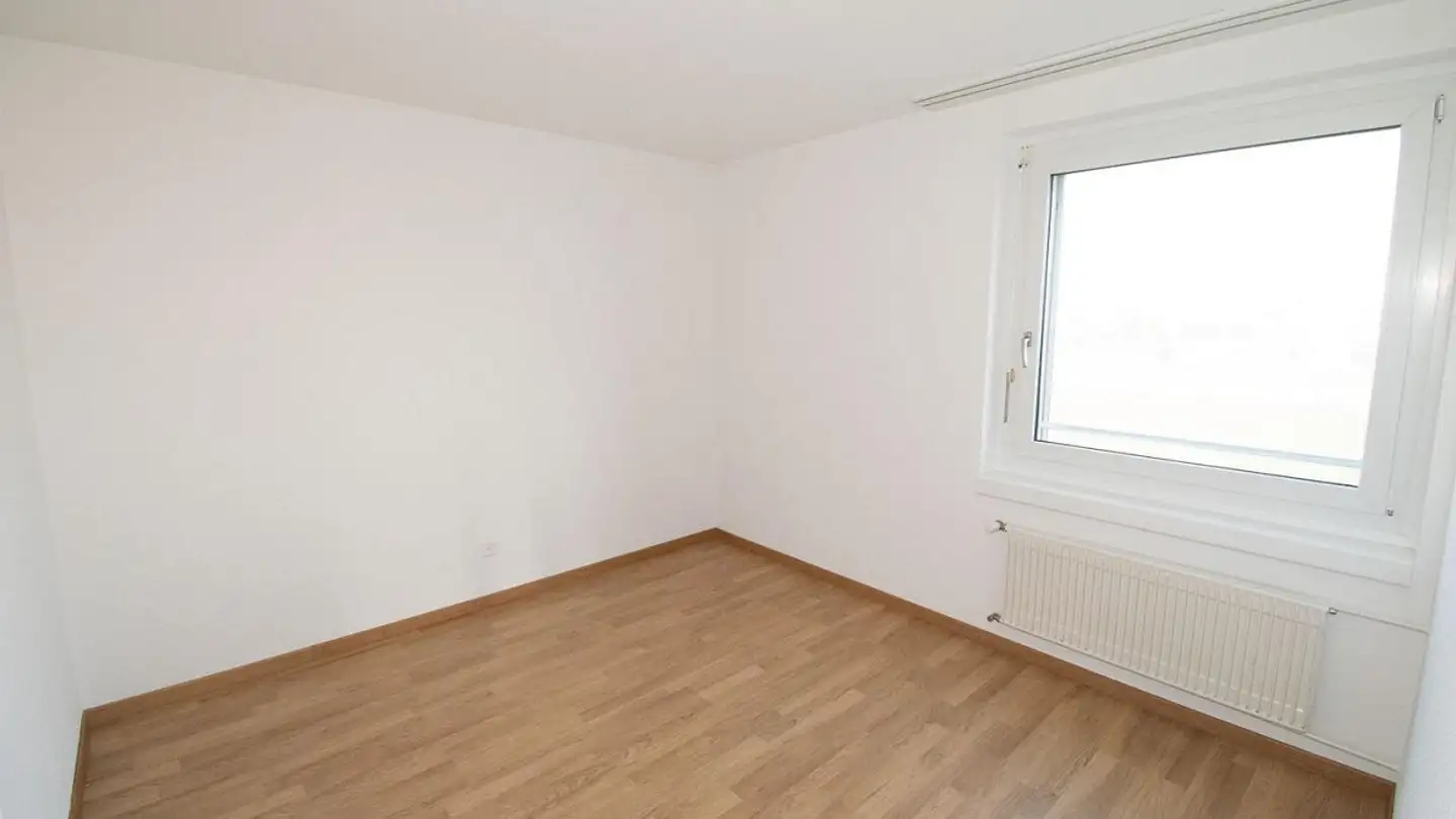 Appartement à louer - Riedmattstrasse 4, 4500 Solothurn - Photo 4