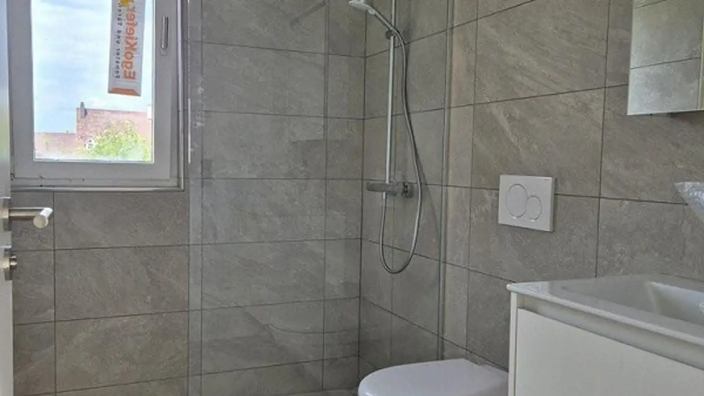 Wohnung mieten - Hauptstrasse 75, 4107 Ettingen - Foto 3