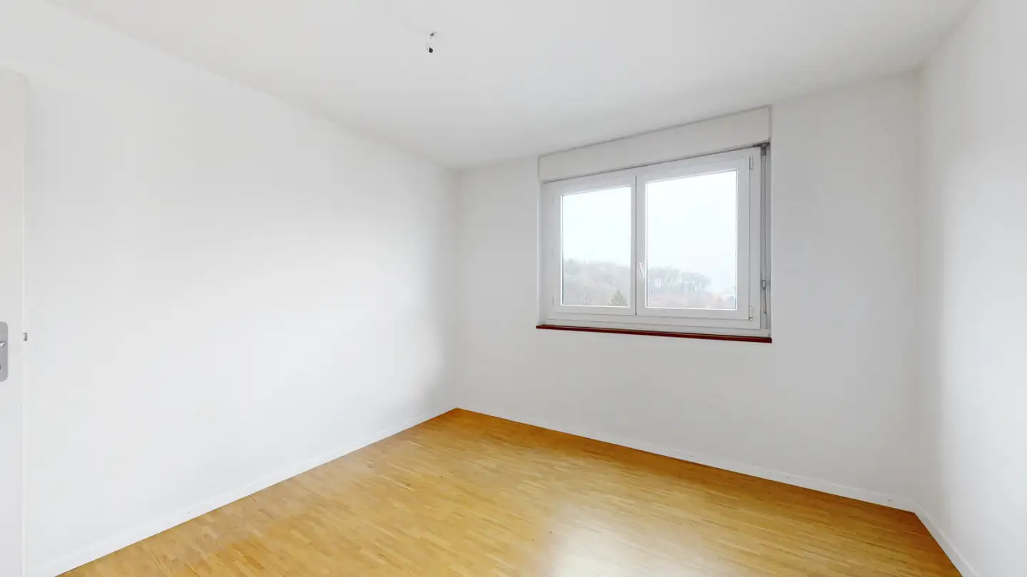 Apartment for rent - Rue Du Midi / Südstrasse 36, 2504 Biel/Bienne - Photo 3
