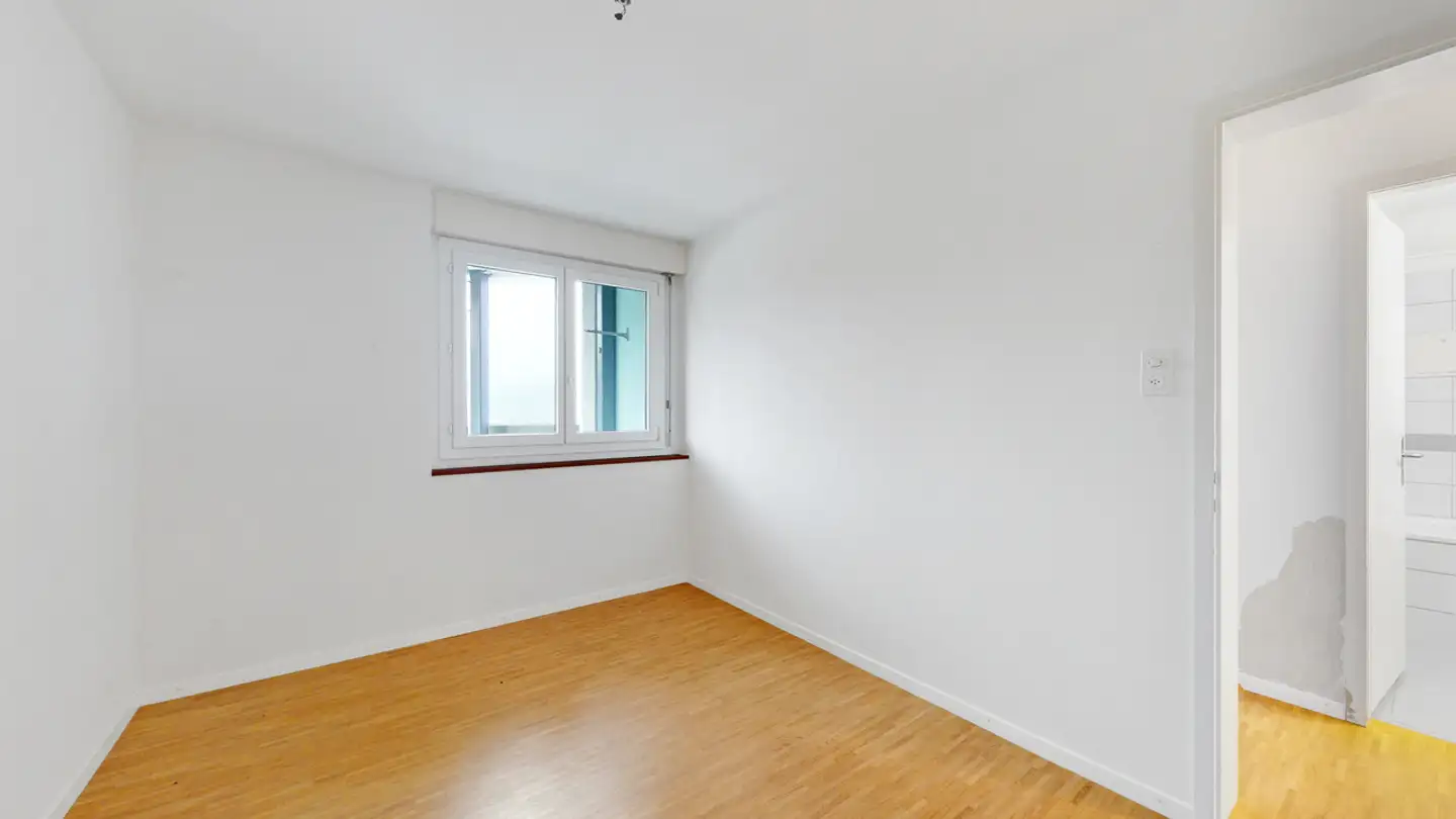Apartment for rent - Rue Du Midi / Südstrasse 36, 2504 Biel/Bienne - Photo 4