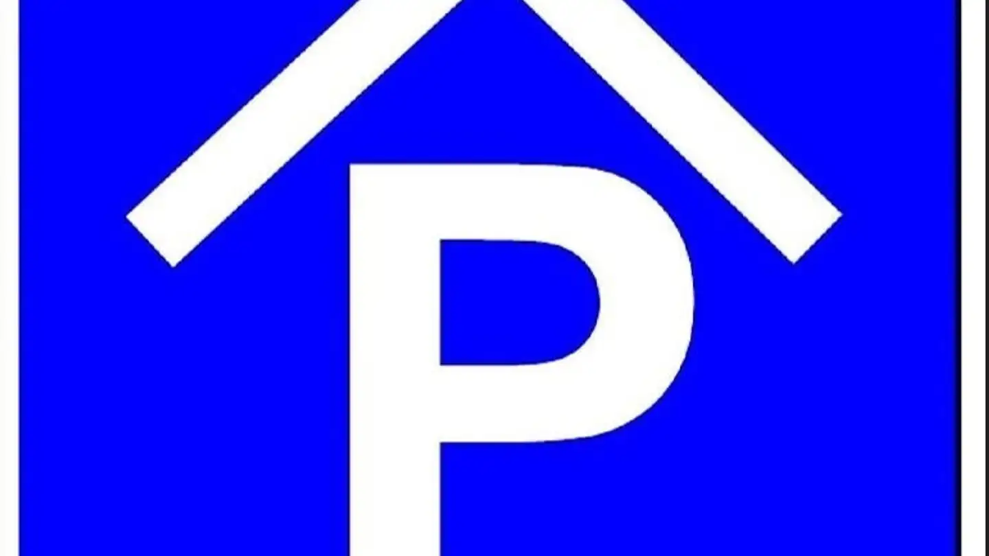 Tiefgaragenstellplatz mieten - Hohfurenstrasse, 3380 Wangen an der Aare