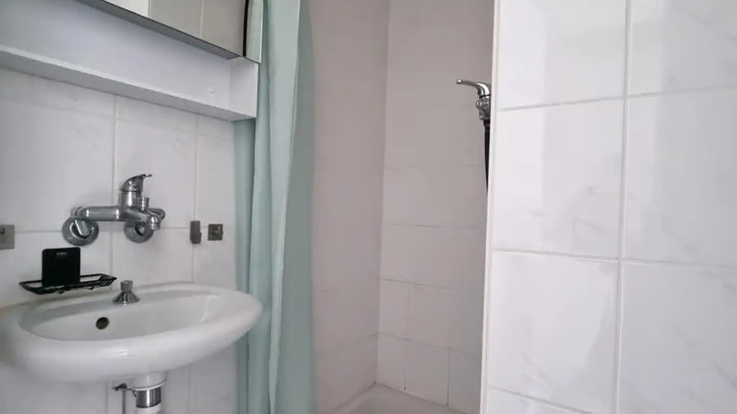 Appartement meublé à louer - Avenue Menthon 16, 1005 Lausanne - Photo 4