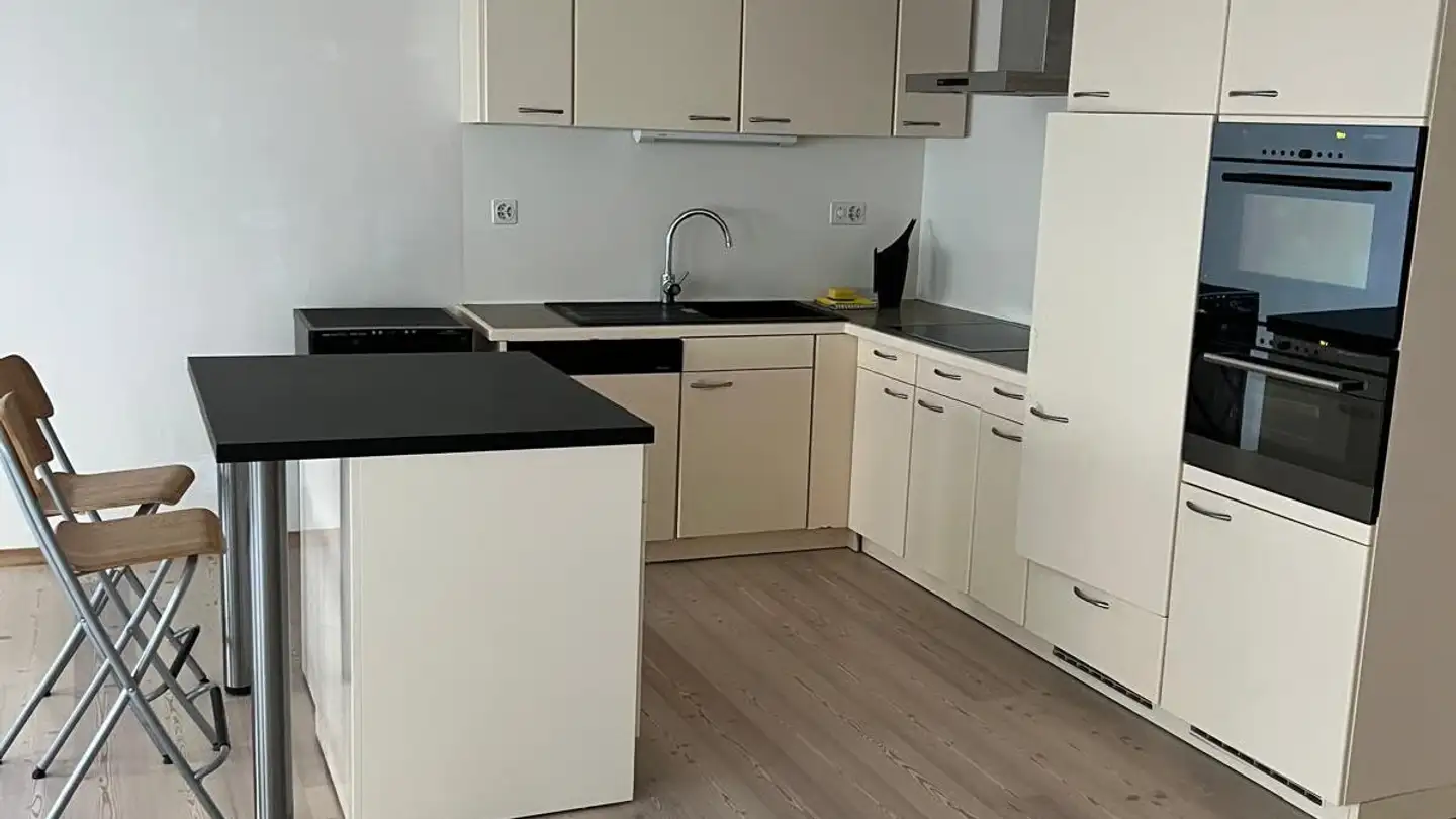 Appartamento in affitto - Rue Du Milieu 16, 1400 Yverdon-les-Bains - Foto 3