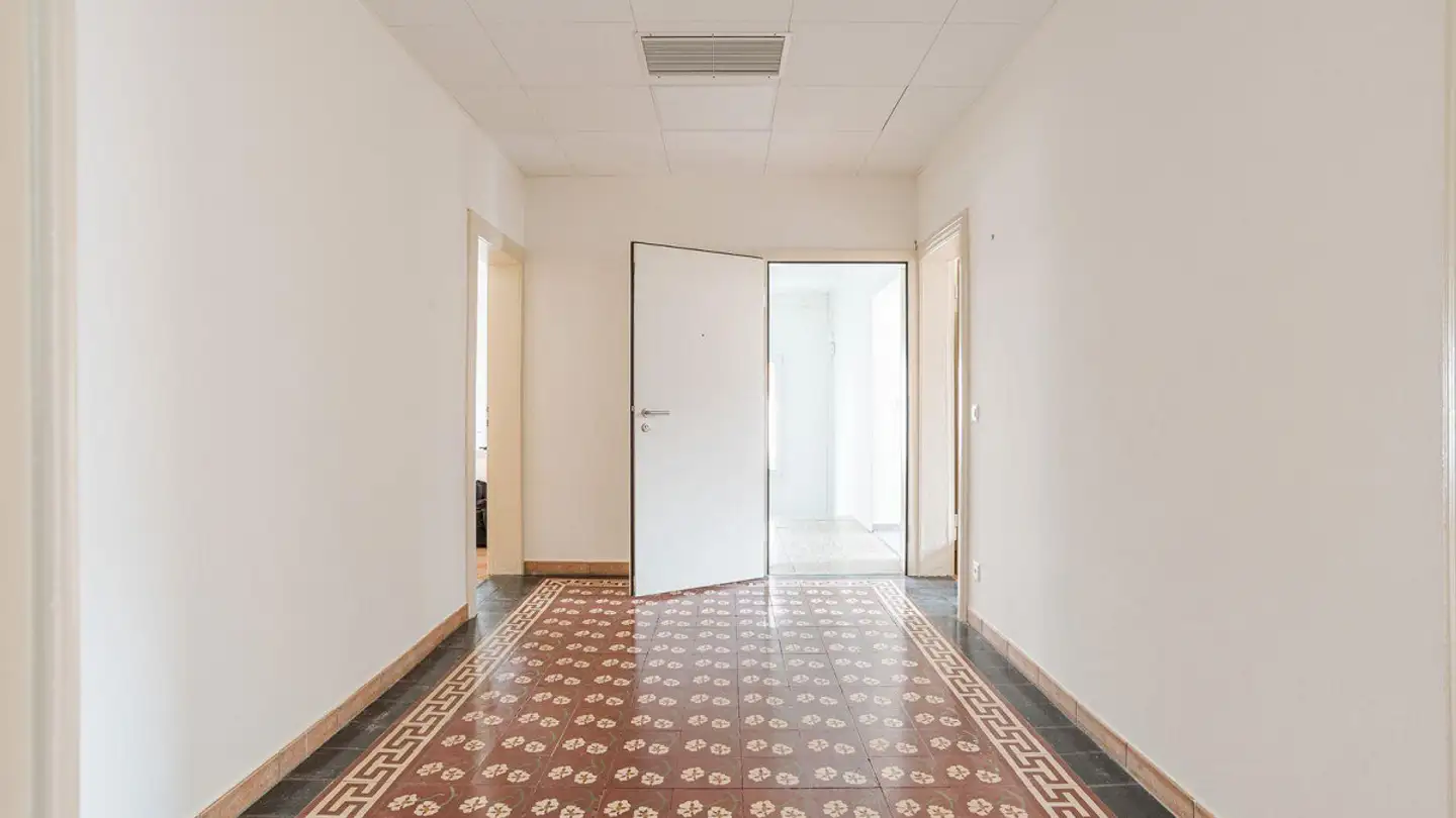 Bureau à louer - Via Luigi Lavizzari 3, 6830 Chiasso - Photo 3