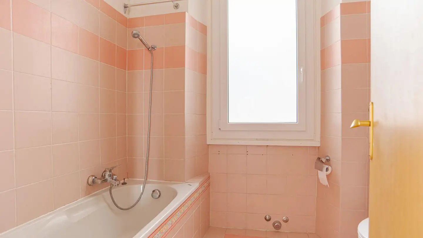 Bureau à louer - Via Luigi Lavizzari 3, 6830 Chiasso - Photo 4