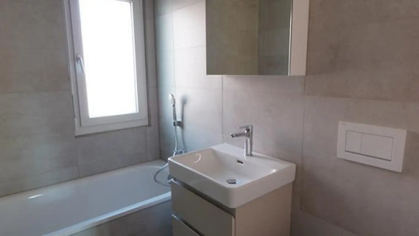 Appartamento in affitto - Kriegackerstrasse 97, 4132 Muttenz - Foto 3