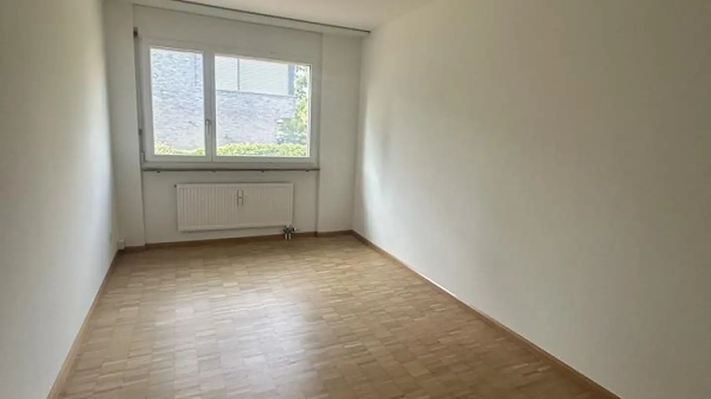 Appartamento in affitto - Kriegackerstrasse 97, 4132 Muttenz - Foto 4