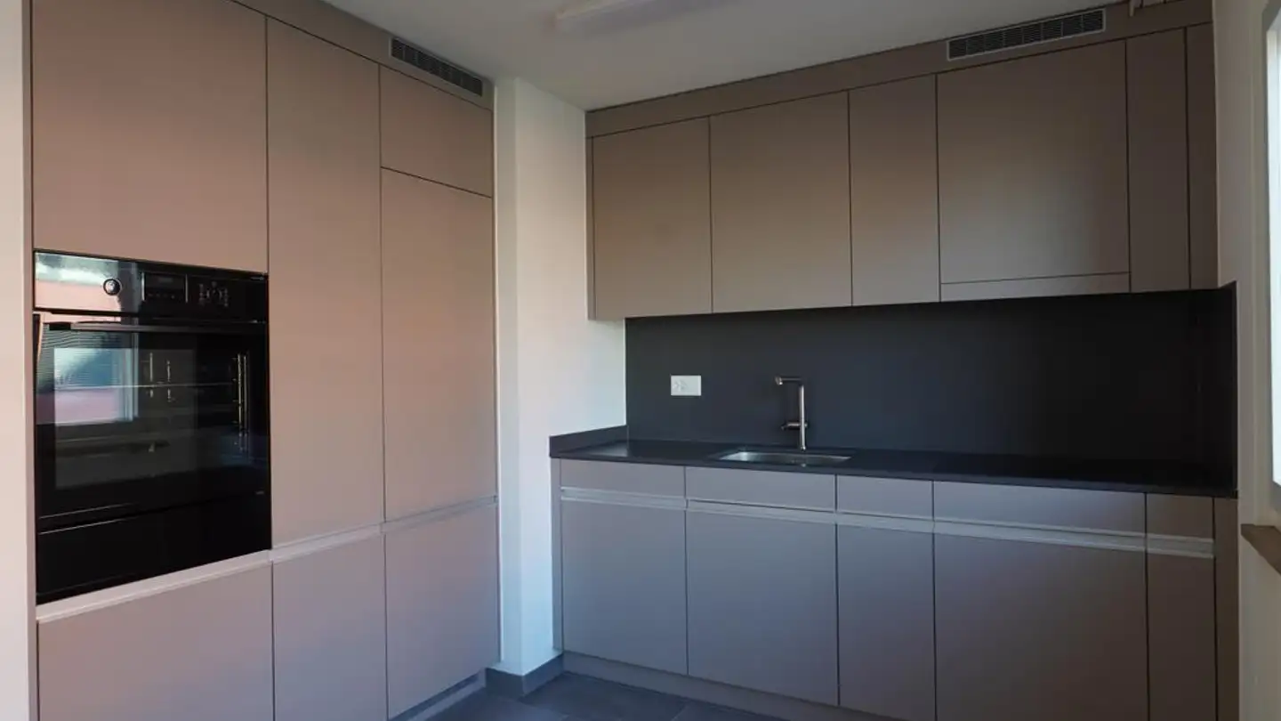 Appartamento in affitto - Kriegackerstrasse 97, 4132 Muttenz