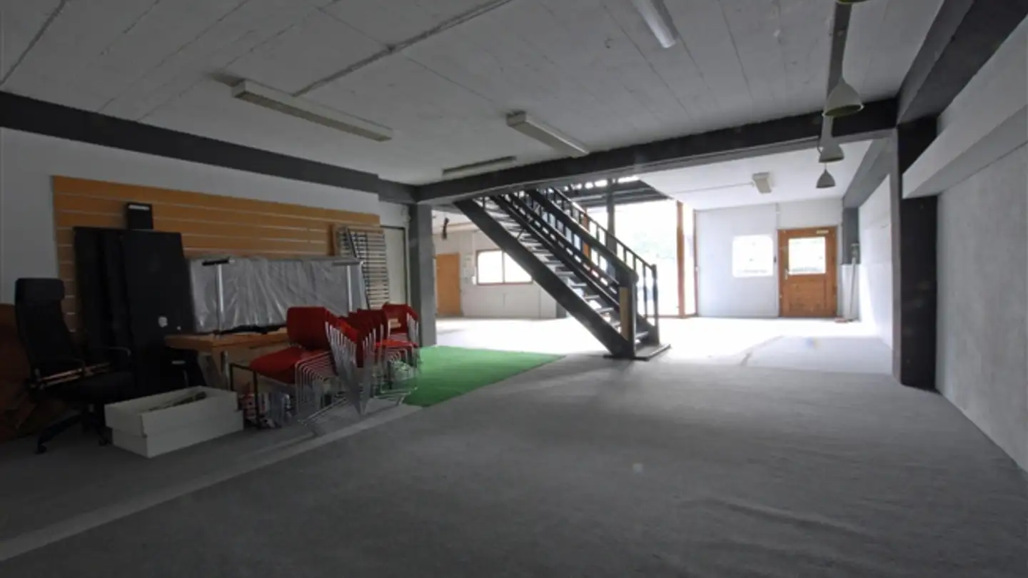 Appartamento in vendita - 1218 Le Grand-Saconnex - Photo 2