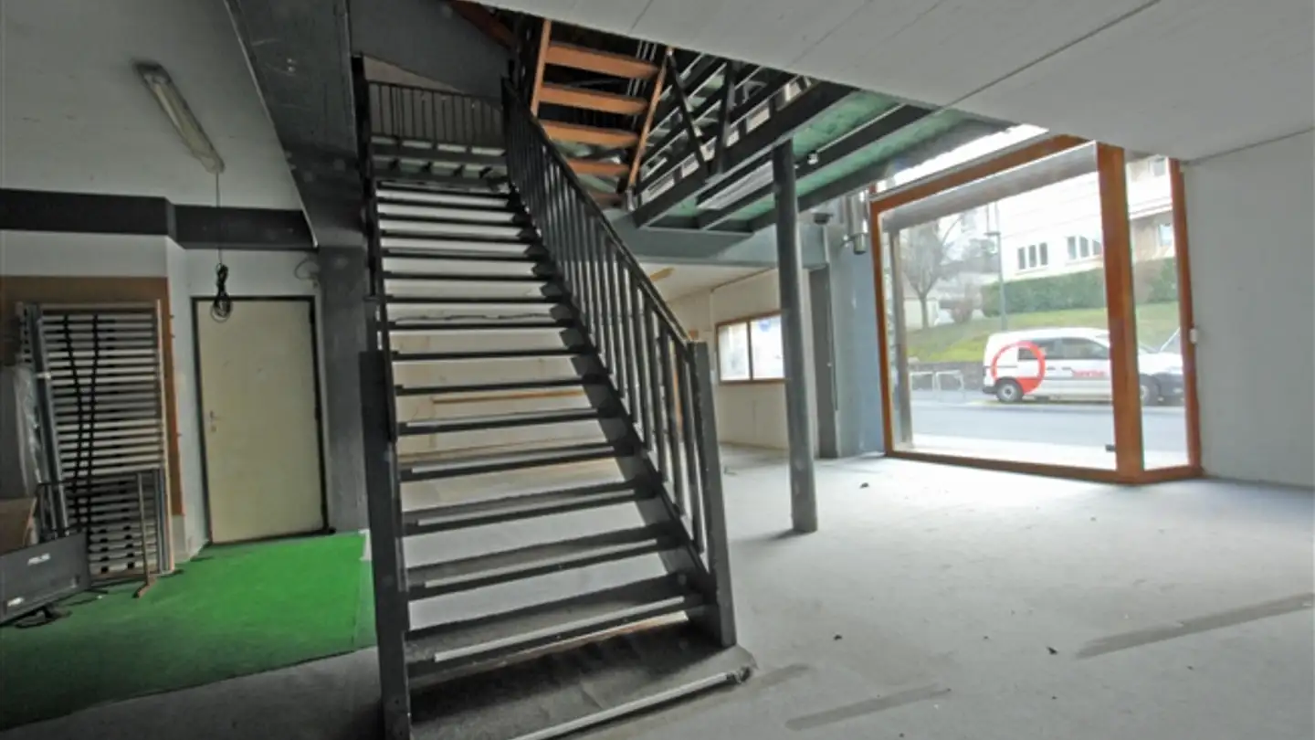 Appartamento in vendita - 1218 Le Grand-Saconnex - Photo 4