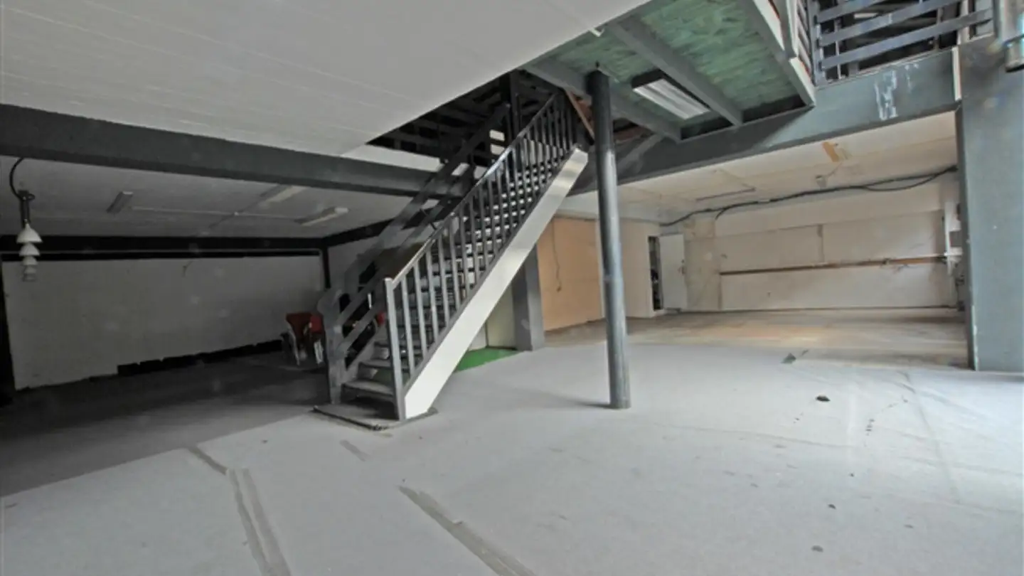 Appartamento in vendita - 1218 Le Grand-Saconnex - Photo 3