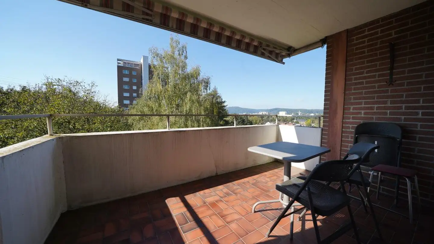 Appartamento in vendita - Spitalhalde 10, 4310 Rheinfelden - Photo 2