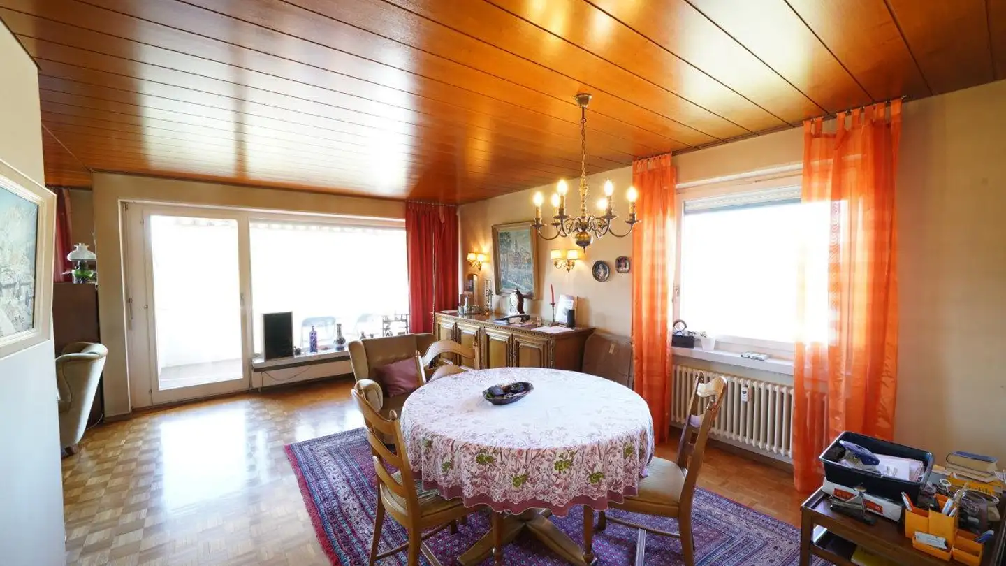 Appartamento in vendita - Spitalhalde 10, 4310 Rheinfelden - Photo 4