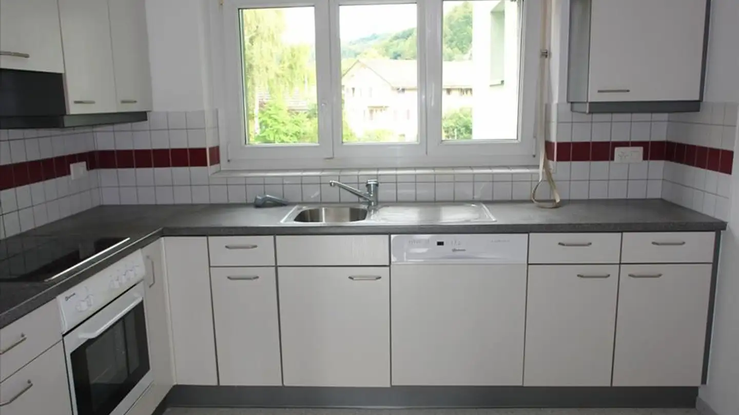 Wohnung mieten - Gotthelfstrasse 54, 3400 Burgdorf - Foto 3
