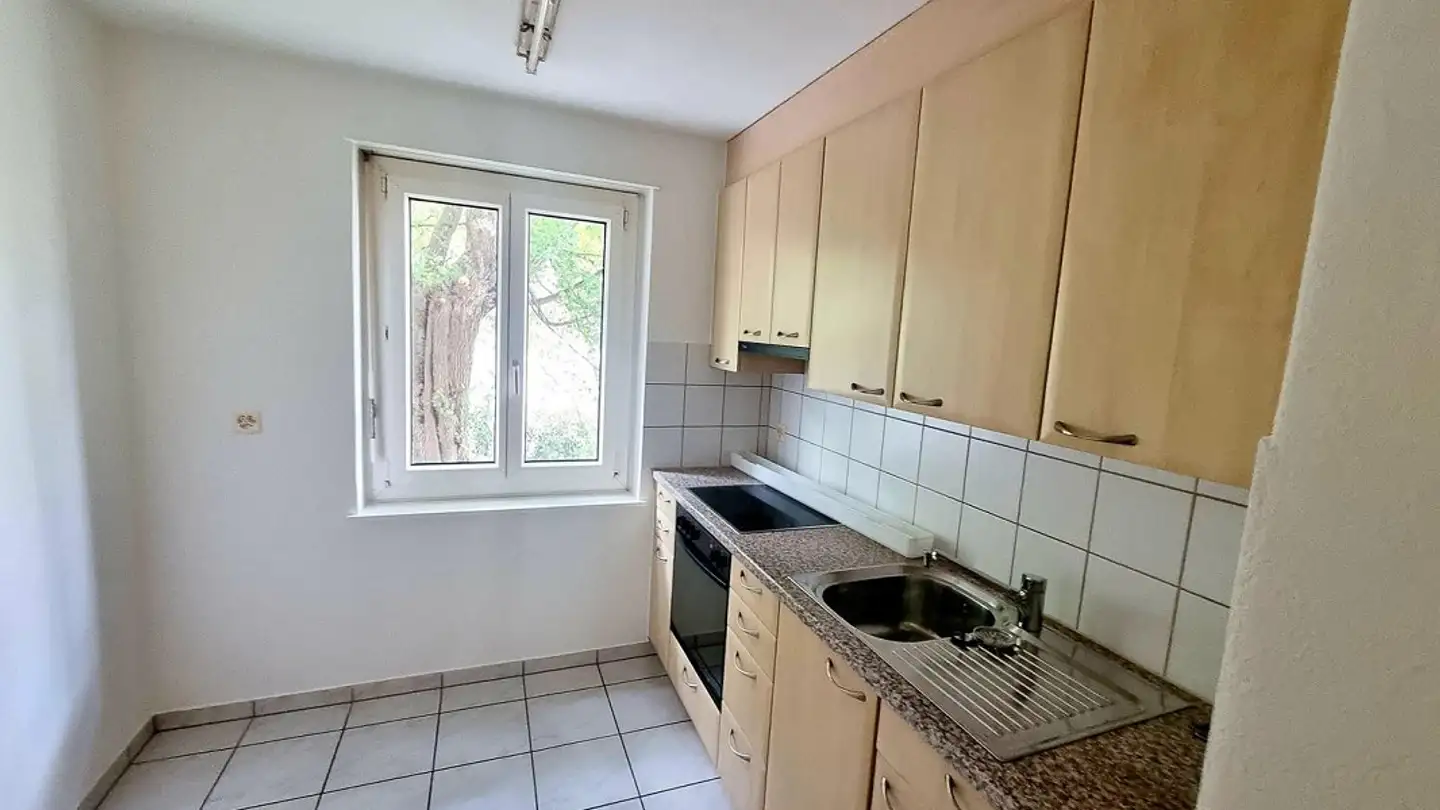 Wohnung mieten - Hochstrasse 75, 8200 Schaffhausen - Foto 2