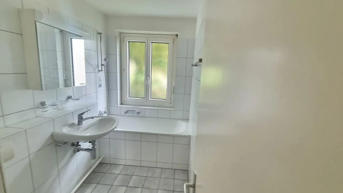 Wohnung mieten - Hochstrasse 75, 8200 Schaffhausen - Foto 3