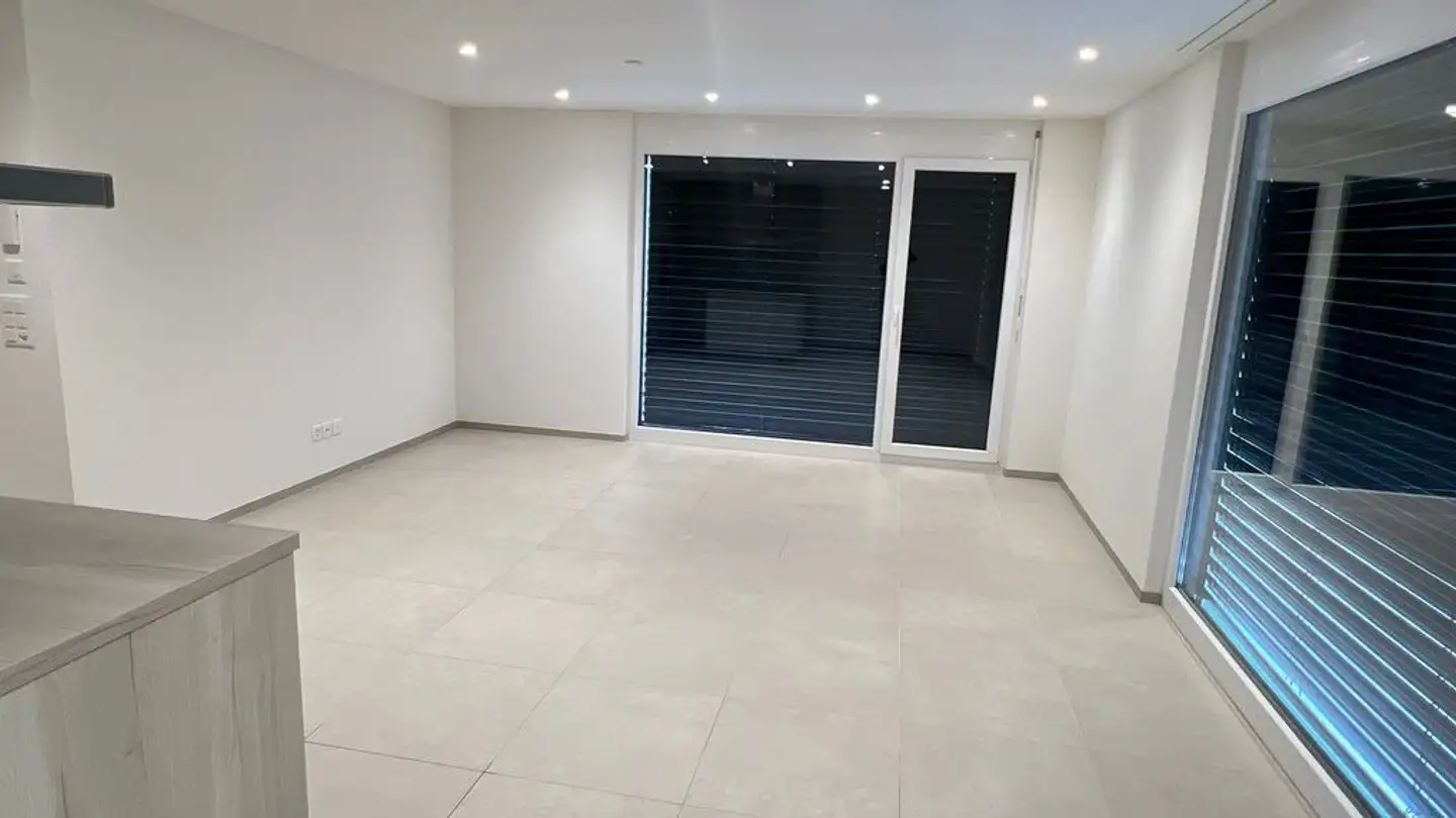 Appartamento a gradini in affitto - Hubelsgasse 7, 3421 Lyssach - Foto 2