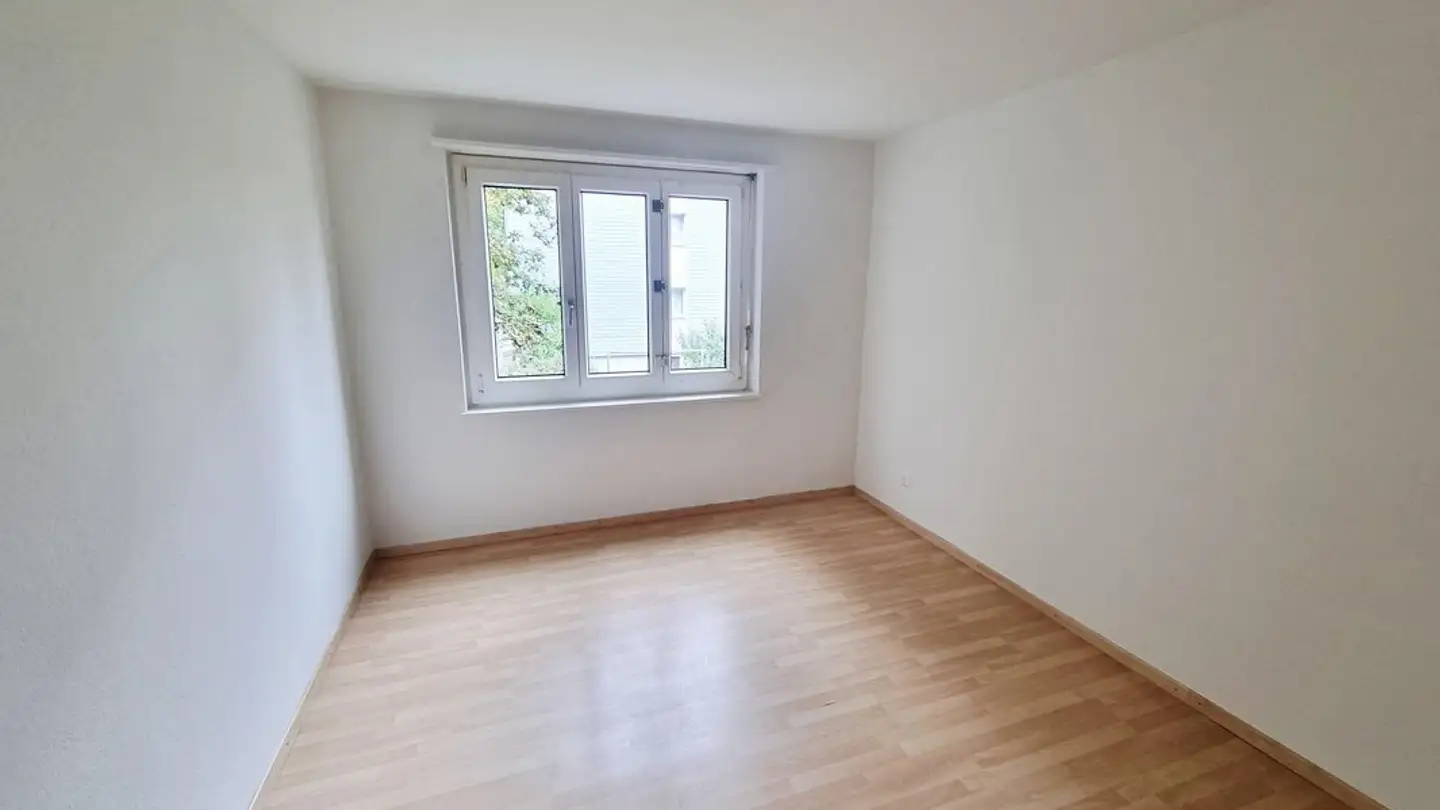 Wohnung mieten - Hochstrasse 75, 8200 Schaffhausen - Foto 4