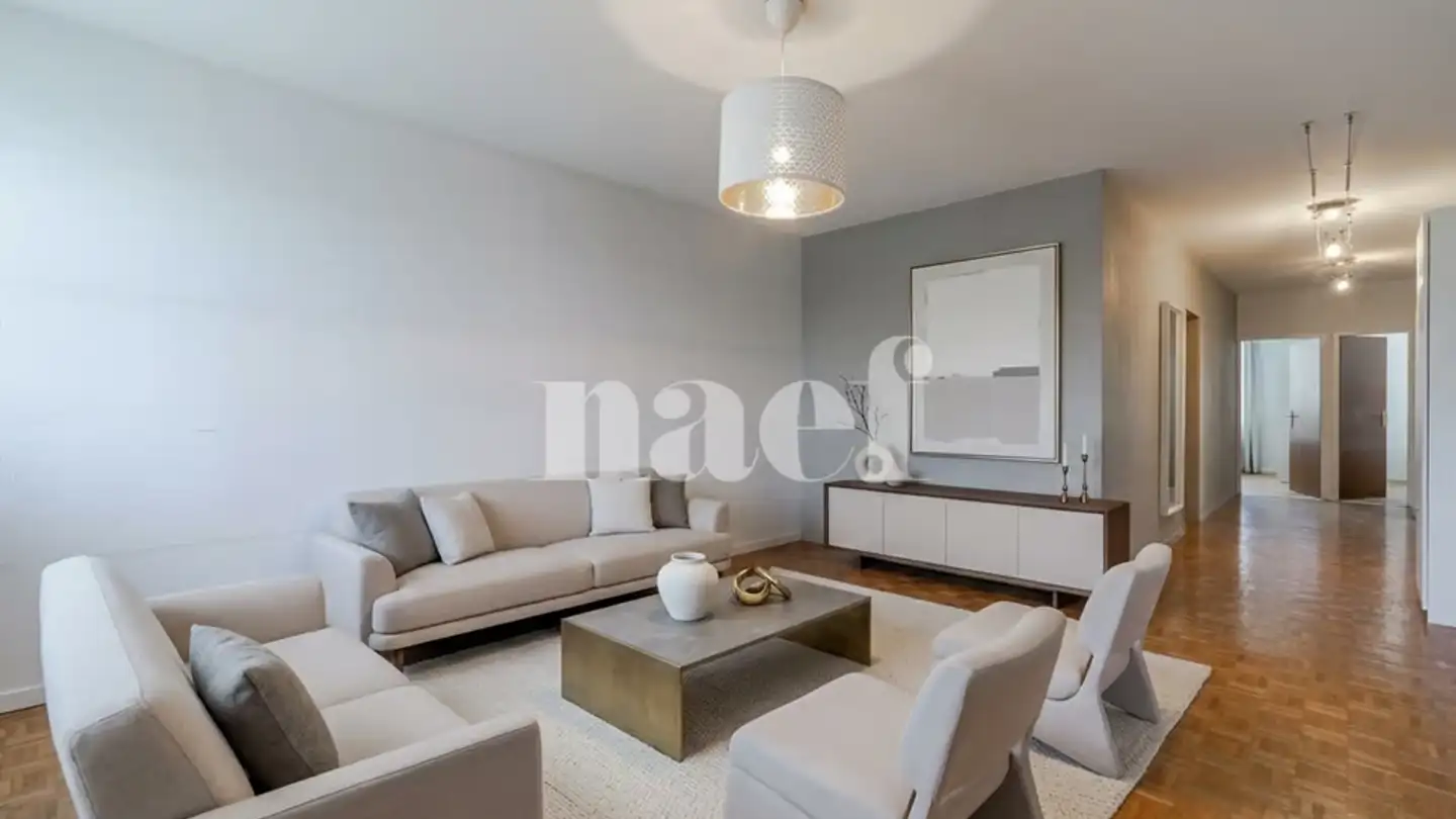 Apartment for sale - 1219 Châtelaine - Photo 2